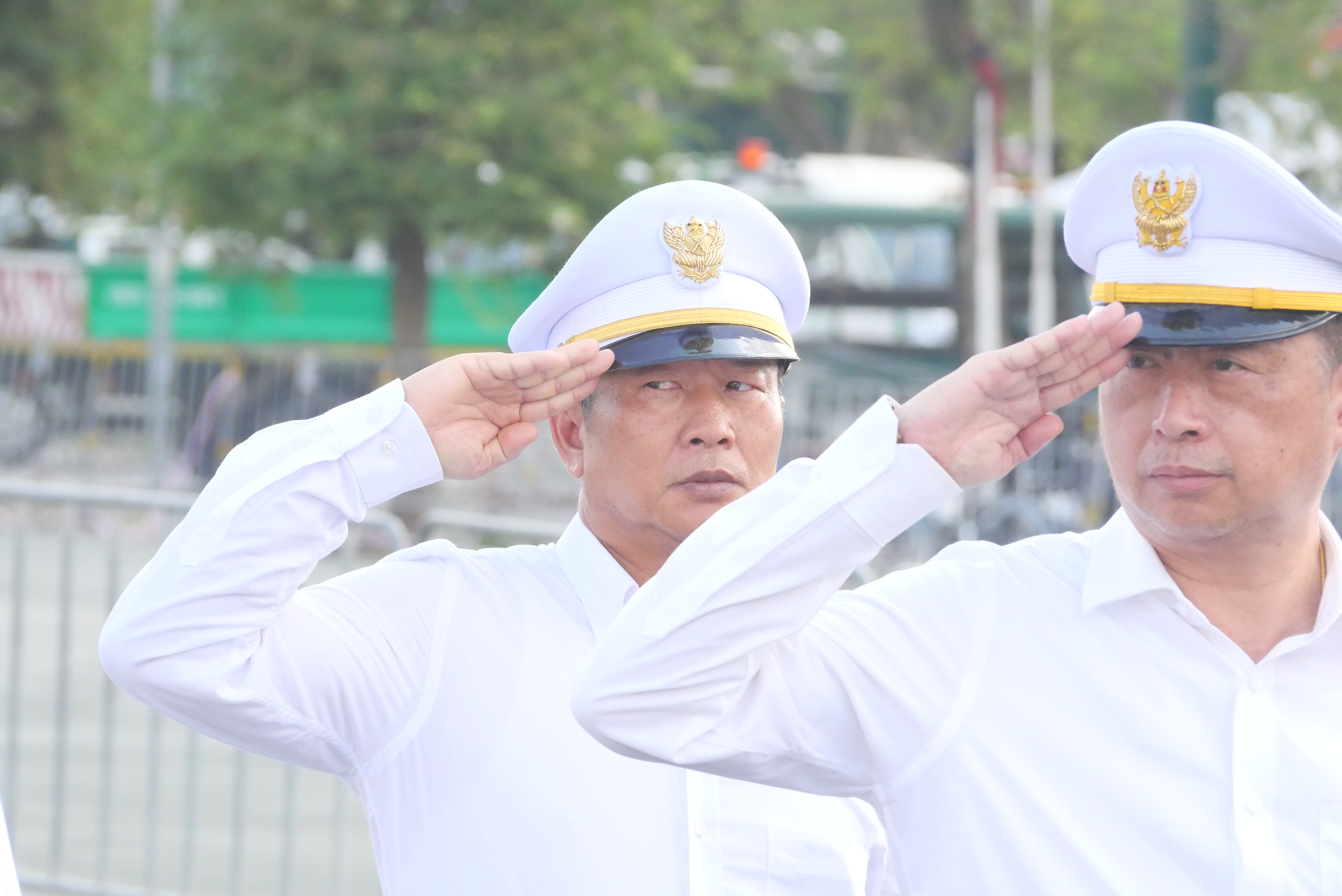 title - ส.ป.ก. ร่วมซ้อมใหญ่ ครั้งที่ 1 พระราชพิธีพืชมงคลจรดพระนังคัลแรกนาขวัญ ประจำปีพุทธศักราช 2569 
